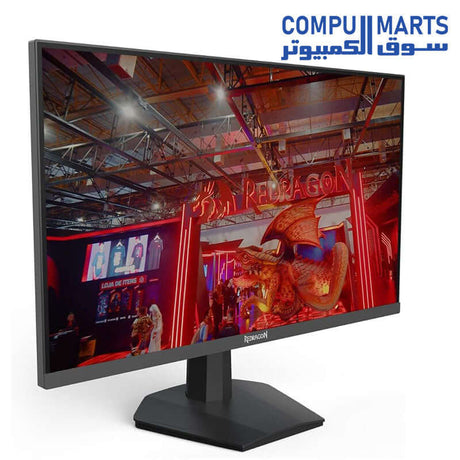 GM24X5IPS-MONITOR-REDRAGON-180HZ
