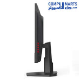 GM24X5IPS-MONITOR-REDRAGON-180HZ