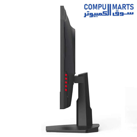 GM24X5IPS-MONITOR-REDRAGON-180HZ