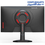 GM24X5IPS-MONITOR-REDRAGON-180HZ