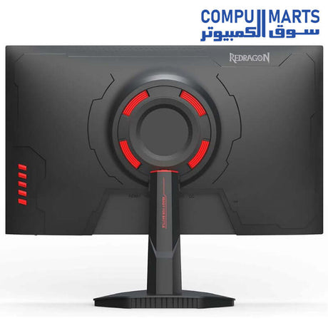 GM24X5IPS-MONITOR-REDRAGON-180HZ
