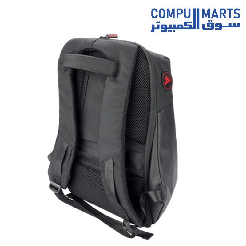 GB-93-Laptop-Backpack-Redragon