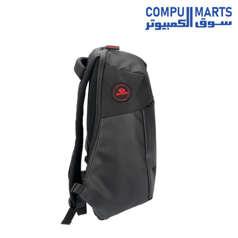 GB-93-Laptop-Backpack-Redragon