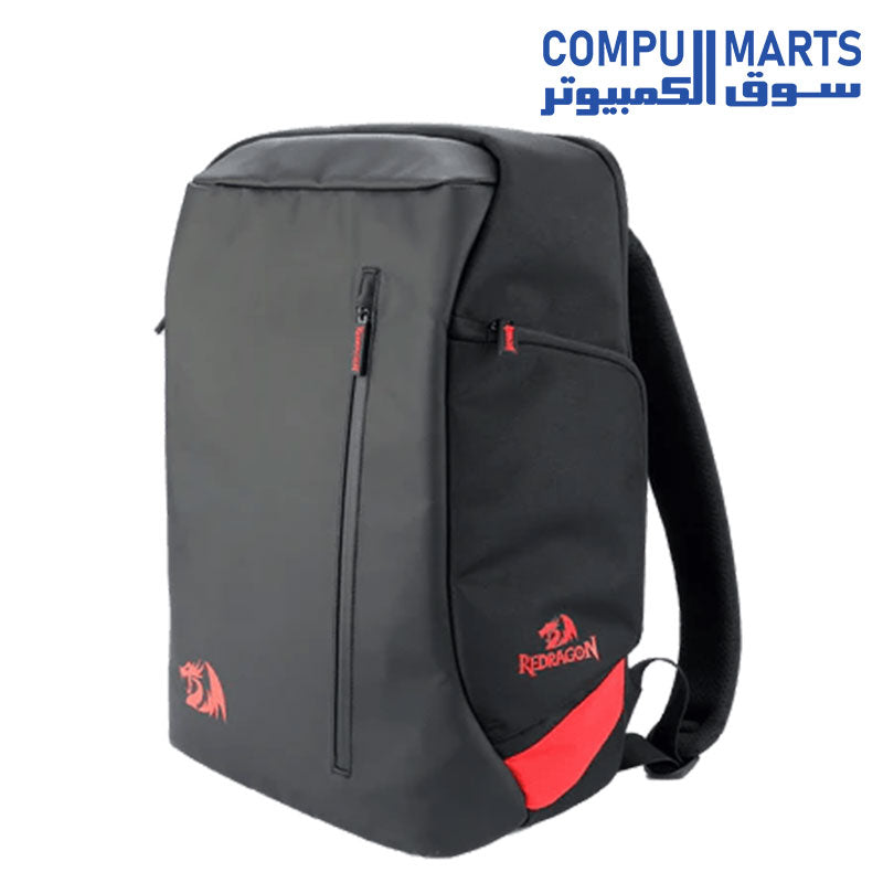GB-94-Laptop-Backpack-Redragon 