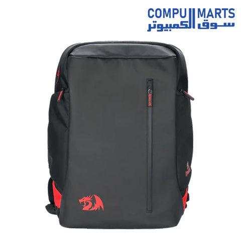 GB-94-Laptop-Backpack-Redragon
