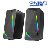 GS510-Waltz-Speaker-Redragon