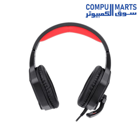 H220-Headset-Redragon-THEMIS-Wired-Gaming