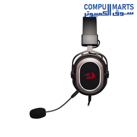 H710-Helios-Gaming-Headset-Redragon-7.1-Surround-Sound