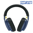 Redragon H878 SKULD PRO wireless gaming headset 7.1 surround sound