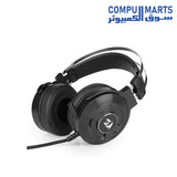 H991-TRITON-Gaming-Headset-Redragon-7.1-Surround-Sound