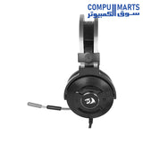 H991-TRITON-Gaming-Headset-Redragon-7.1-Surround-Sound