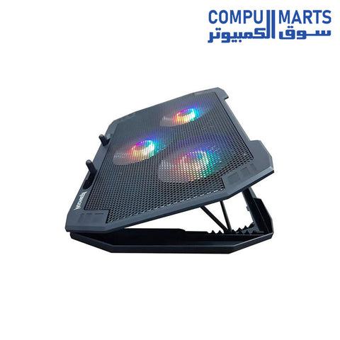 GCP511-Laptop-Cooler-Redragon-RGB