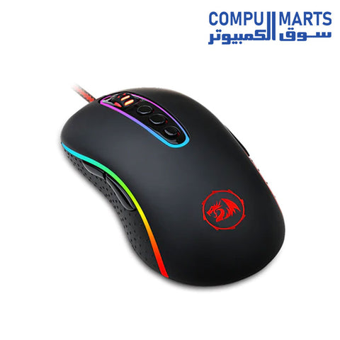 M702-2-PHOENIX-Mouse-Redragon-RGB-Gaming-10000 DPI