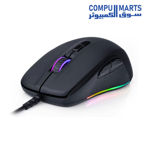 M718-Mouse-Redragon-RGB-Wired-Gaming