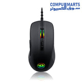 M718-Mouse-Redragon-RGB-Wired-Gaming
