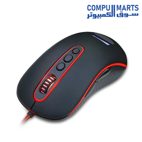 M906-Mars-Mouse-Redragon-Wired-Gaming