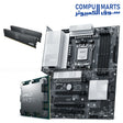 Ryzen-7-9700X-MSI-B850-P-WiFi-Motherboard-32GB-DDR5‑5600-AM5-Bundle
