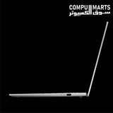 ASUS Vivobook S14 S3407QA with 16GB LPDDR5X and 512GB SSD