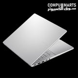 ASUS Vivobook S14 S3407QA 14-inch WUXGA OLED Laptop