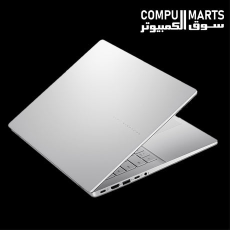 ASUS Vivobook S14 S3407QA 14-inch WUXGA OLED Laptop