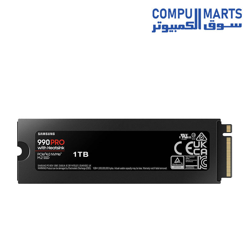 990-PRO-Heatsink-SSD-SAMSUNG-PCIe-4.0-M.2