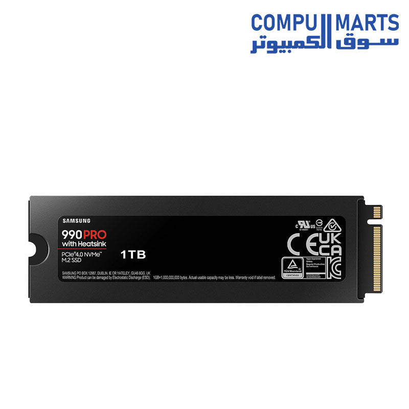 Storage - SSD – Compumarts Egypt
