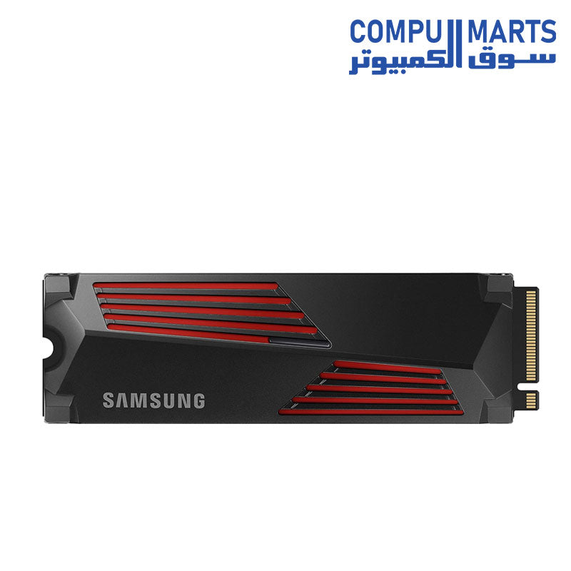 990-PRO-Heatsink-SSD-SAMSUNG-PCIe-4.0-M.2