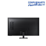 LS43DM702UUXEN-Monitor-SAMSUNG-43"-4K-UHD-60Hz