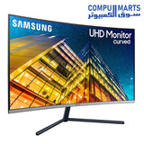 LU32R590CWMXEG-Monitors-SAMSUNG-VA-4K-4MS-60Hz
