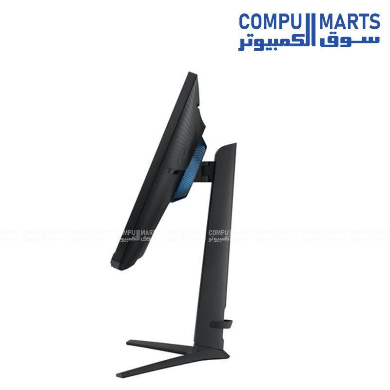 LS27BG402EMXUE-Monitors-SAMSUNG-27"-FHD-IPS-Monitor-240Hz-1ms-HDR10