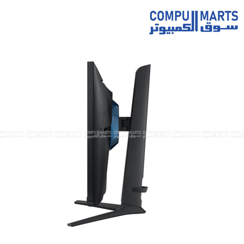 LS27BG402EMXUE-Monitors-SAMSUNG-27"-FHD-IPS-Monitor-240Hz-1ms-HDR10
