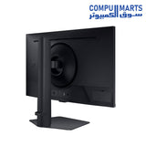 Odyssey-G50D-27-Inch-Monitor-SAMSUNG-IPS-180Hz-1ms-Gaming-AMD-freeSync