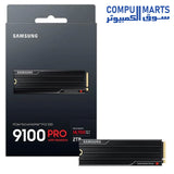 9100-PRO-SSD-SAMSUNG-Heatsink