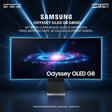 G85SB-Monitor-SAMSUNG-Curved-Odyssey-G8