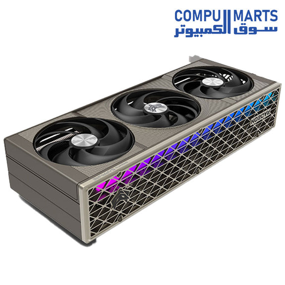 Radeon – Compumarts Egypt