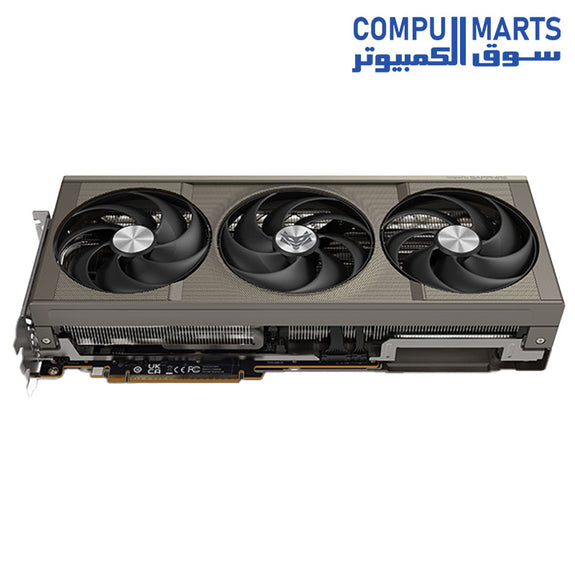 Radeon – Compumarts Egypt