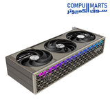 Radeon RX 9070 XT-GRAPHIC-CARD-SAPPHIRE-NITRO-16GB-GDDR6