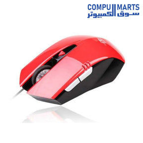 SF-8195-Mouse-Generic-SoundFriend