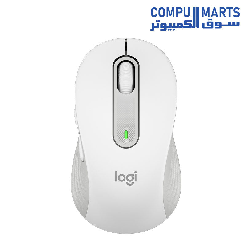M650-Mouse-Logitech-Signature-Wireless