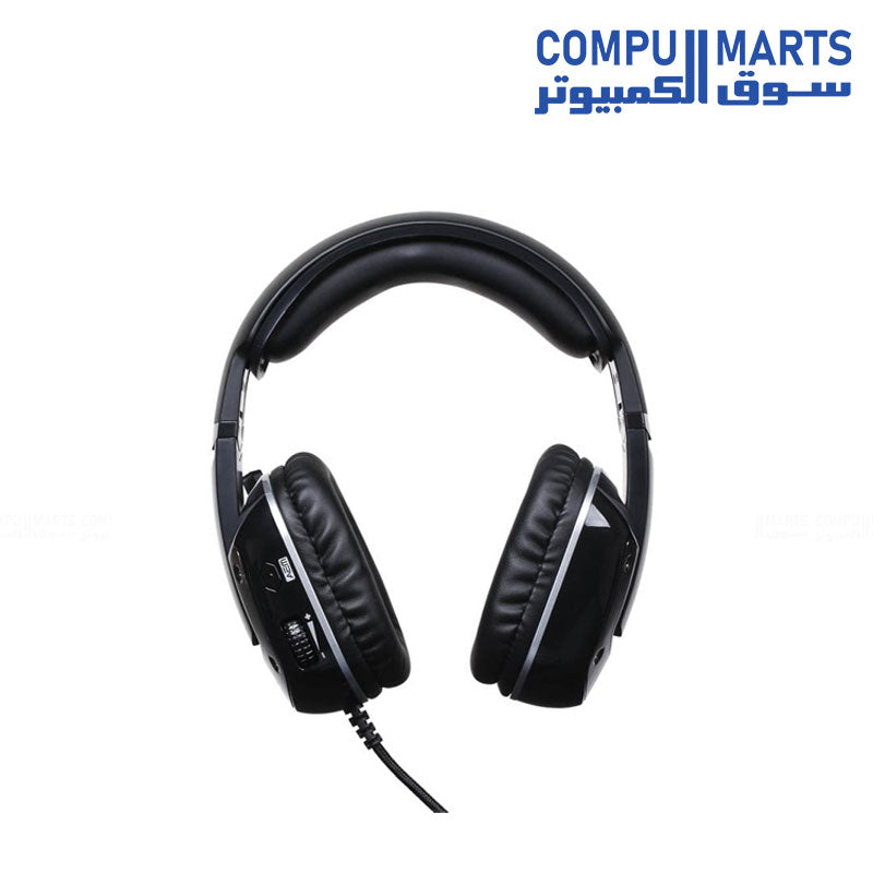 G909PRO-SOMIC-Gaming-Headphone-7.1-Virtual
