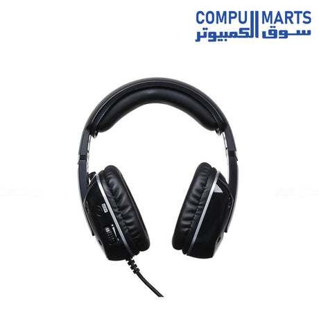 G909PRO-SOMIC-Gaming-Headphone-7.1-Virtual

