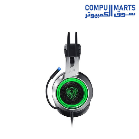  G951-Headphone-SOMIC-gaming-headset-microphone