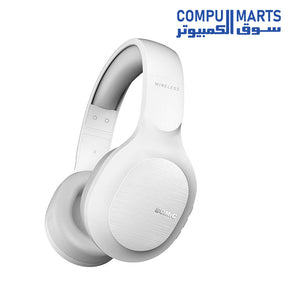 MS300-Headphones-SOMIC-WIRELESS