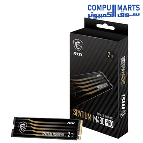 M480-PRO-SSD-MSI-NVMe
