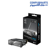 SPATIUM-M580-SSD-MSI-2TB