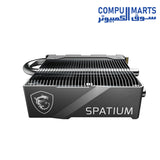 SPATIUM-M580-SSD-MSI-2TB