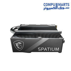 SPATIUM-M580-SSD-MSI-2TB