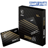 SPATIUM-S270-SSD-MSI-SATA-2.5