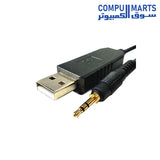 FV-208-SPEAKER-FOREV-USB-AUX-LAP-PC-LED-RGB