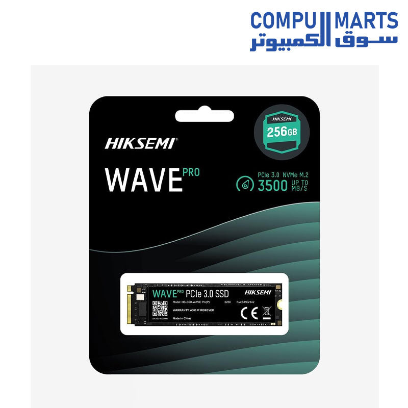 HIKSEMI-512GB-SSD-NVME-M.2